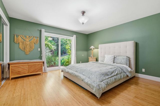 350 Corralitos Ridge Road, Watsonville, CA 95076