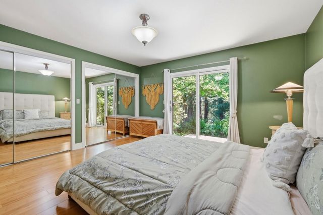 350 Corralitos Ridge Road, Watsonville, CA 95076
