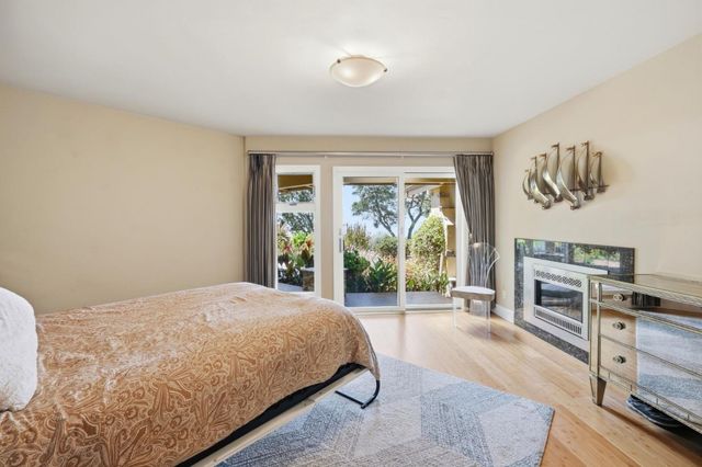 350 Corralitos Ridge Road, Watsonville, CA 95076