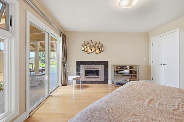 350 Corralitos Ridge Road, Watsonville, CA 95076