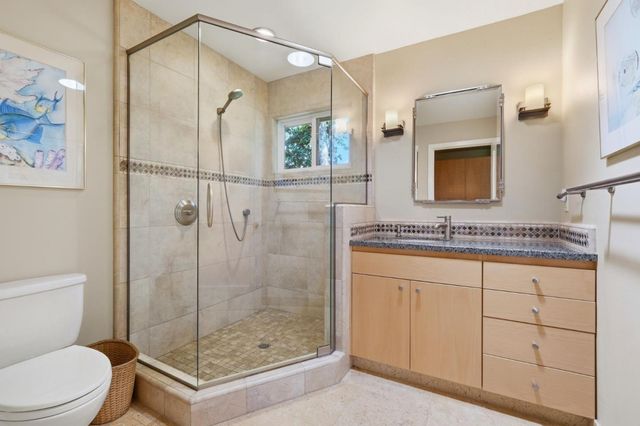 350 Corralitos Ridge Road, Watsonville, CA 95076