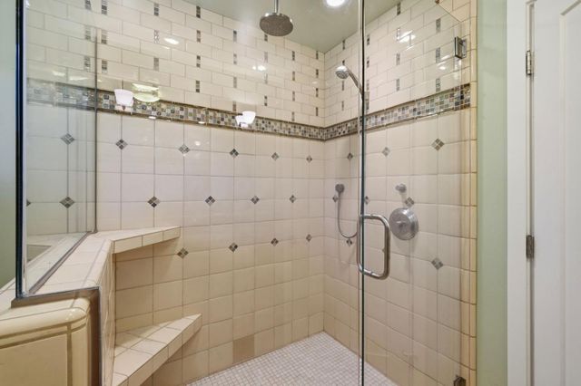 350 Corralitos Ridge Road, Watsonville, CA 95076