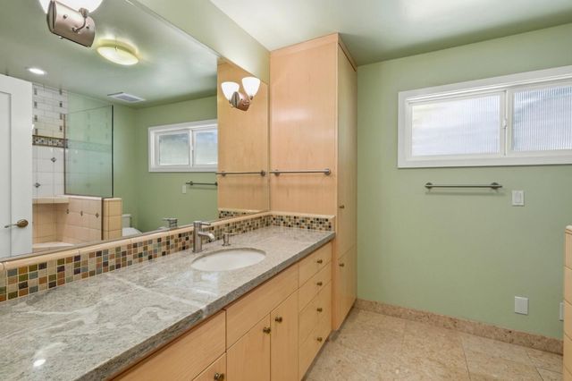 350 Corralitos Ridge Road, Watsonville, CA 95076
