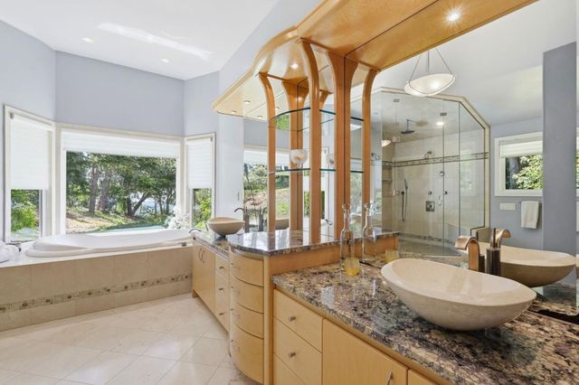 350 Corralitos Ridge Road, Watsonville, CA 95076