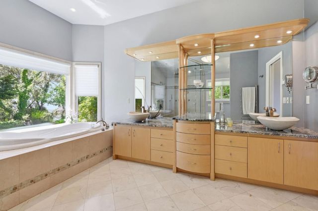 350 Corralitos Ridge Road, Watsonville, CA 95076