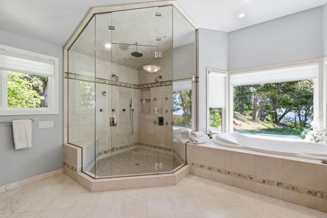 350 Corralitos Ridge Road, Watsonville, CA 95076