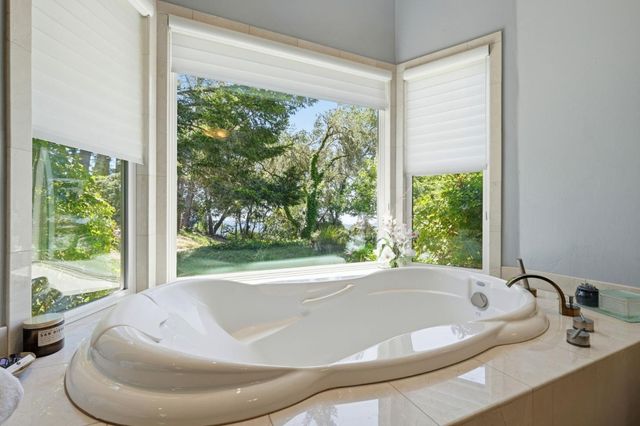 350 Corralitos Ridge Road, Watsonville, CA 95076