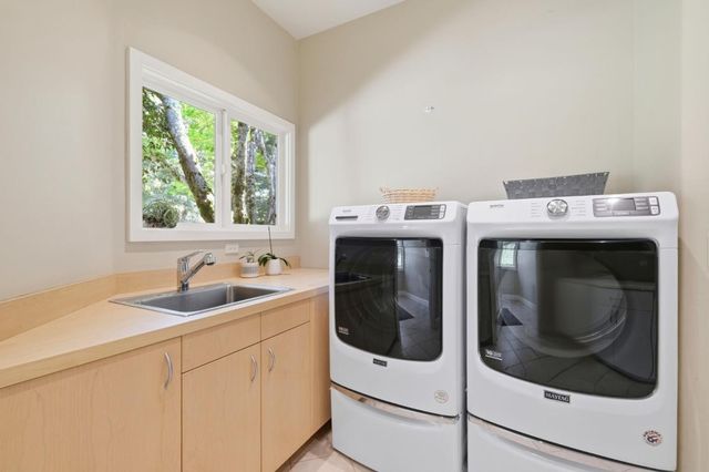 350 Corralitos Ridge Road, Watsonville, CA 95076