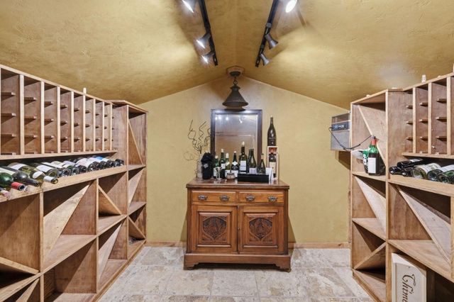 350 Corralitos Ridge Road, Watsonville, CA 95076