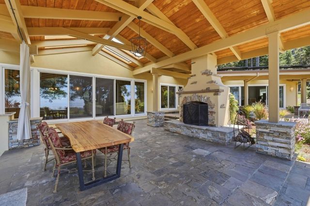 350 Corralitos Ridge Road, Watsonville, CA 95076