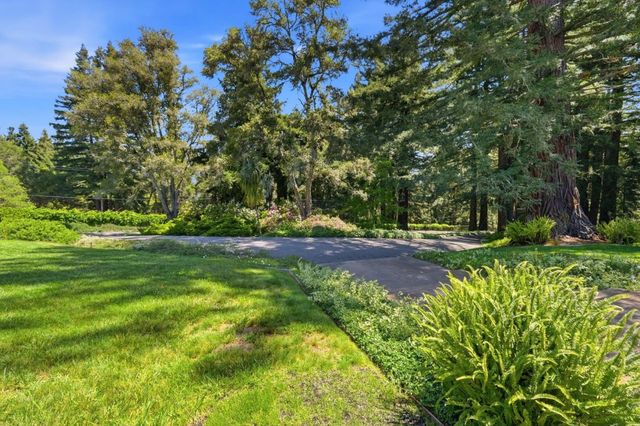 350 Corralitos Ridge Road, Watsonville, CA 95076