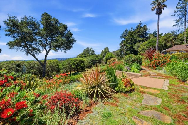 350 Corralitos Ridge Road, Watsonville, CA 95076