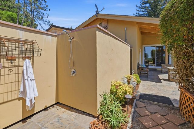 350 Corralitos Ridge Road, Watsonville, CA 95076