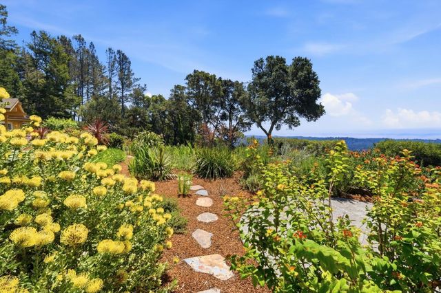 350 Corralitos Ridge Road, Watsonville, CA 95076