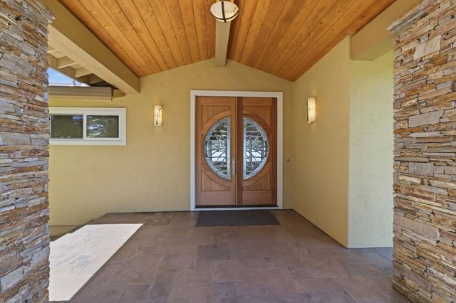 350 Corralitos Ridge Road, Watsonville, CA 95076