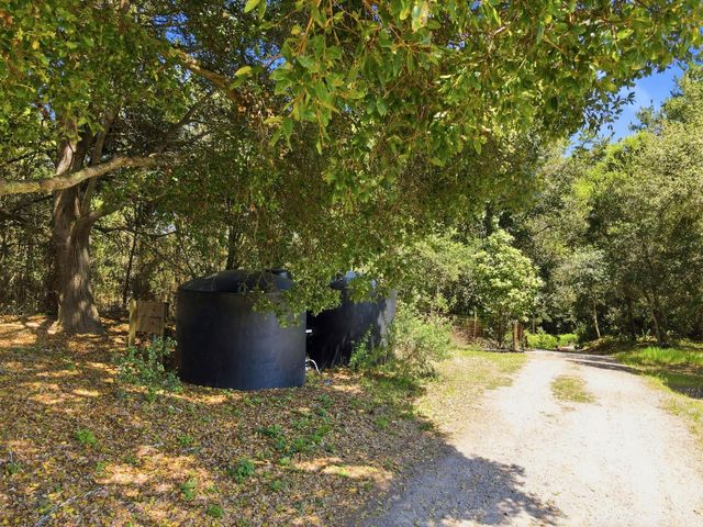 350 Corralitos Ridge Road, Watsonville, CA 95076