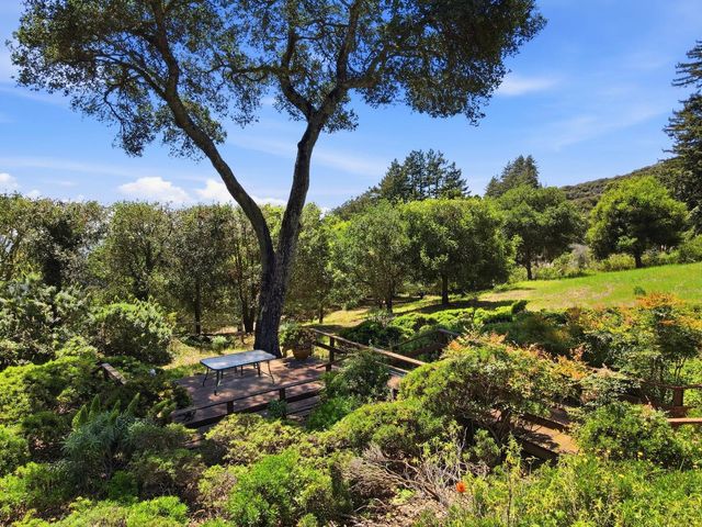 350 Corralitos Ridge Road, Watsonville, CA 95076
