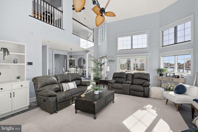 8 LESLIE MEWS, Berlin, MD 21811