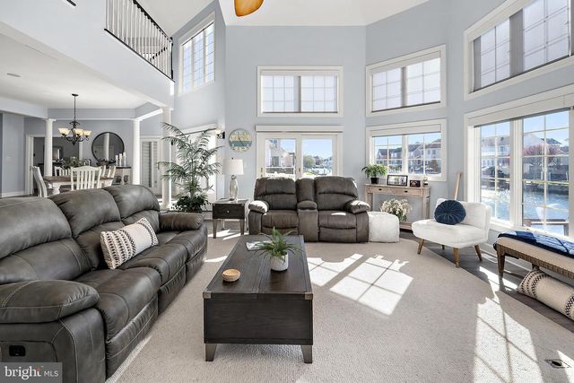 8 LESLIE MEWS, Berlin, MD 21811