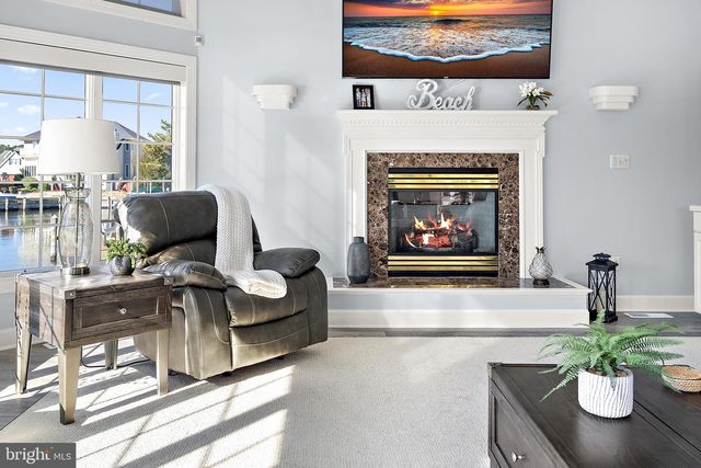 8 LESLIE MEWS, Berlin, MD 21811