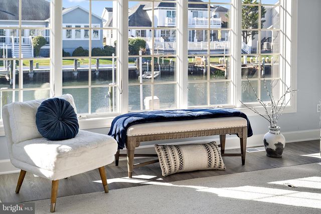 8 LESLIE MEWS, Berlin, MD 21811