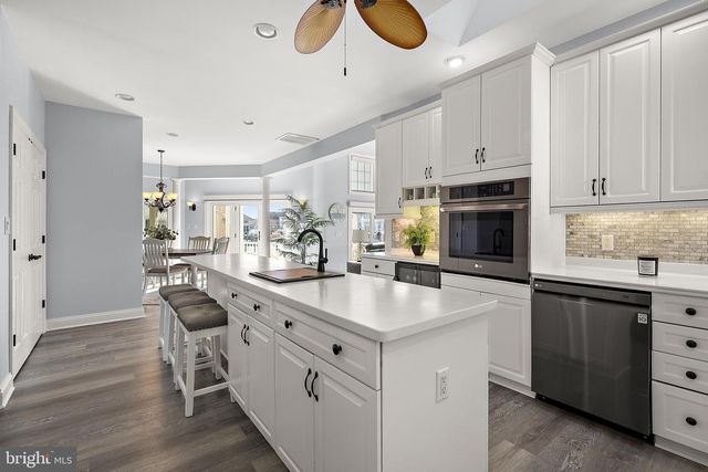 8 LESLIE MEWS, Berlin, MD 21811