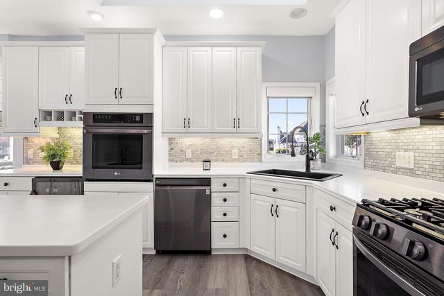 8 LESLIE MEWS, Berlin, MD 21811