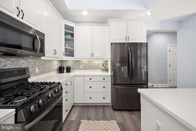 8 LESLIE MEWS, Berlin, MD 21811