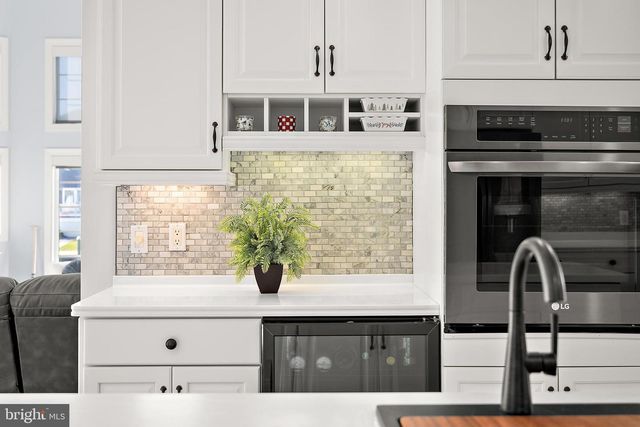 8 LESLIE MEWS, Berlin, MD 21811