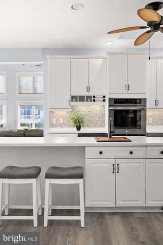 8 LESLIE MEWS, Berlin, MD 21811