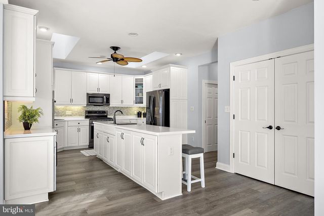 8 LESLIE MEWS, Berlin, MD 21811