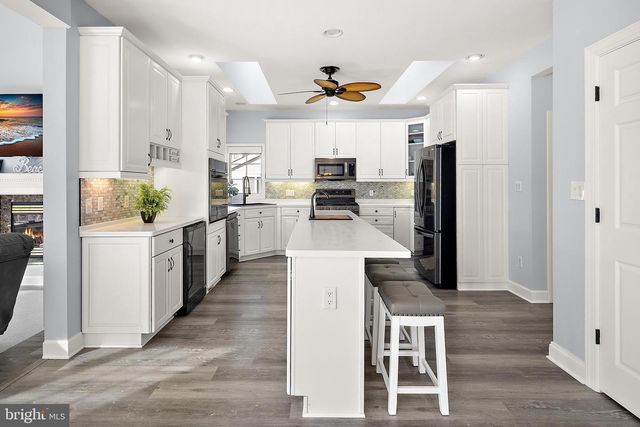 8 LESLIE MEWS, Berlin, MD 21811