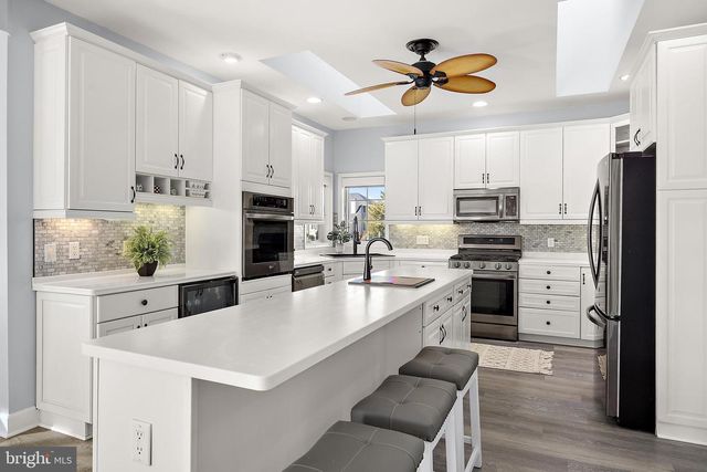 8 LESLIE MEWS, Berlin, MD 21811