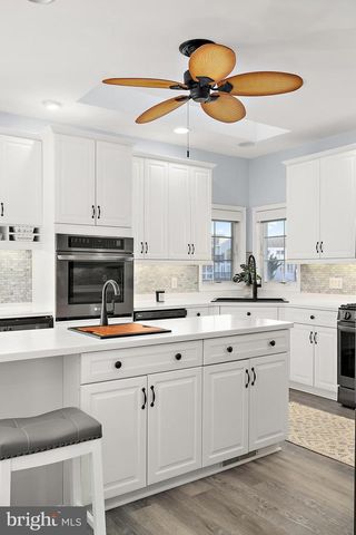 8 LESLIE MEWS, Berlin, MD 21811