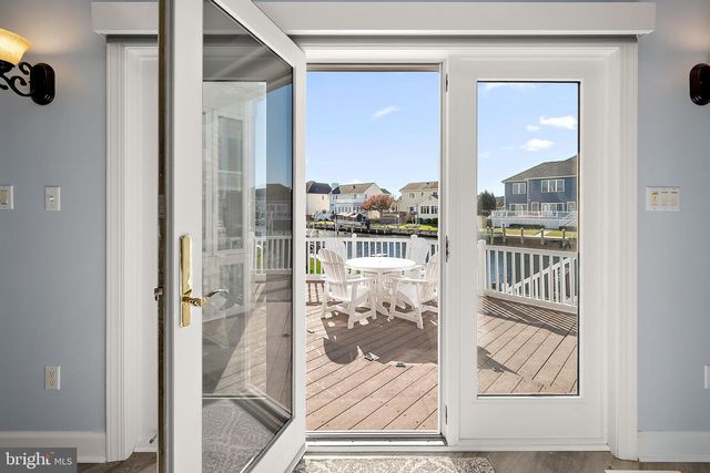 8 LESLIE MEWS, Berlin, MD 21811