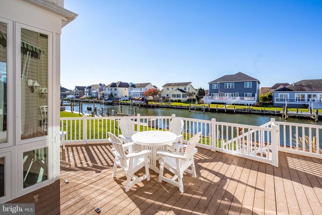 8 LESLIE MEWS, Berlin, MD 21811