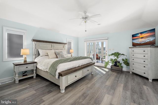 8 LESLIE MEWS, Berlin, MD 21811