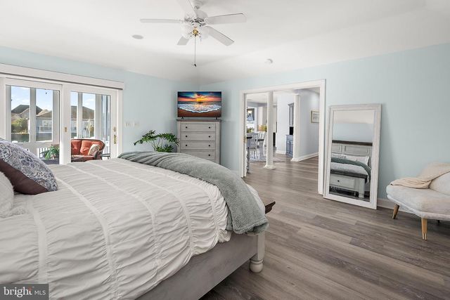 8 LESLIE MEWS, Berlin, MD 21811