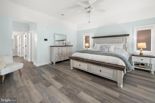 8 LESLIE MEWS, Berlin, MD 21811