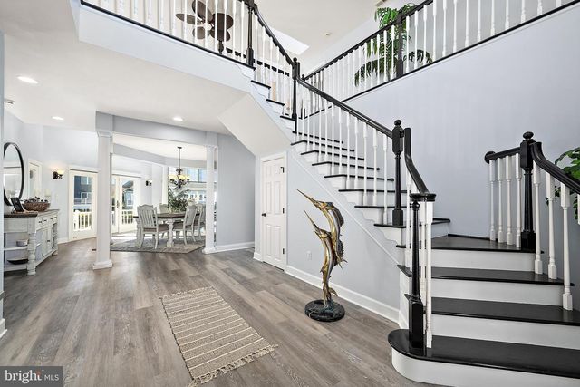 8 LESLIE MEWS, Berlin, MD 21811