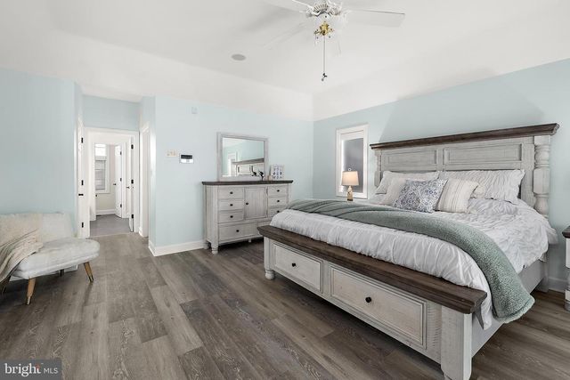 8 LESLIE MEWS, Berlin, MD 21811