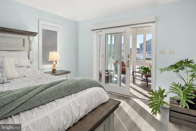 8 LESLIE MEWS, Berlin, MD 21811