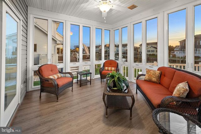 8 LESLIE MEWS, Berlin, MD 21811