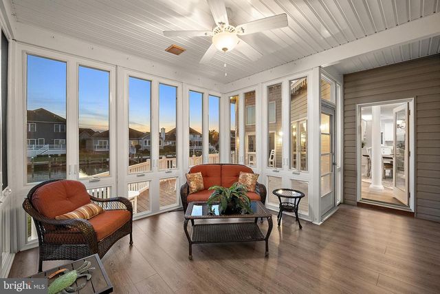 8 LESLIE MEWS, Berlin, MD 21811