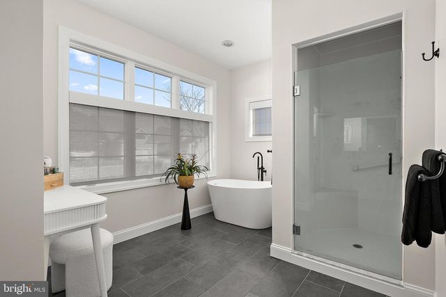 8 LESLIE MEWS, Berlin, MD 21811