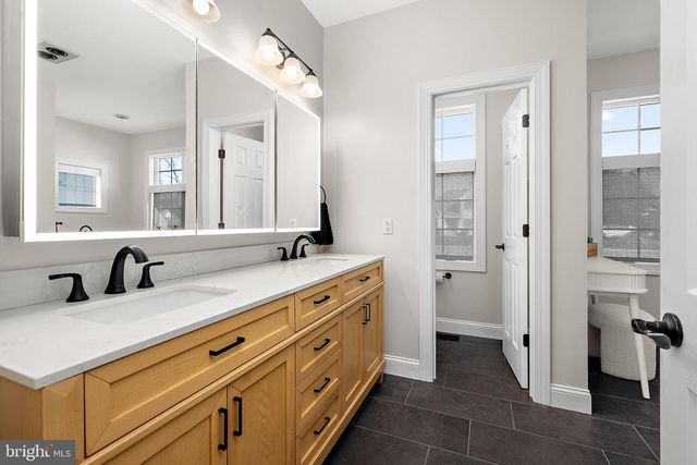 8 LESLIE MEWS, Berlin, MD 21811