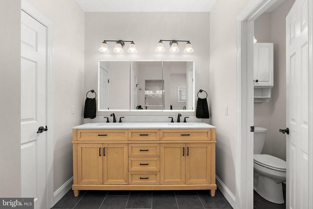 8 LESLIE MEWS, Berlin, MD 21811