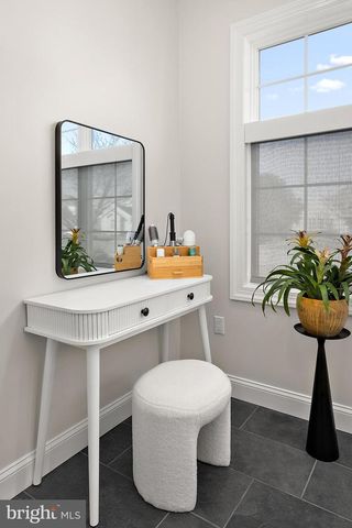 8 LESLIE MEWS, Berlin, MD 21811