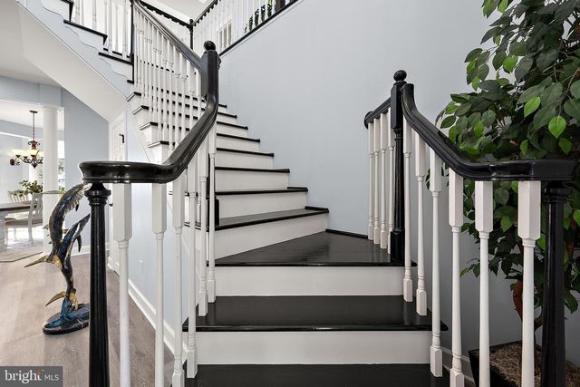 8 LESLIE MEWS, Berlin, MD 21811