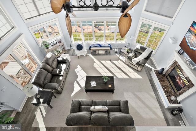 8 LESLIE MEWS, Berlin, MD 21811